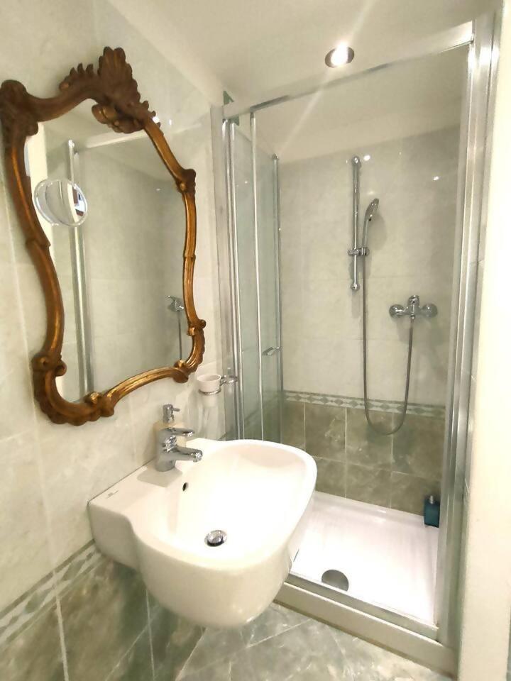 Apartamento Ca Rialto *